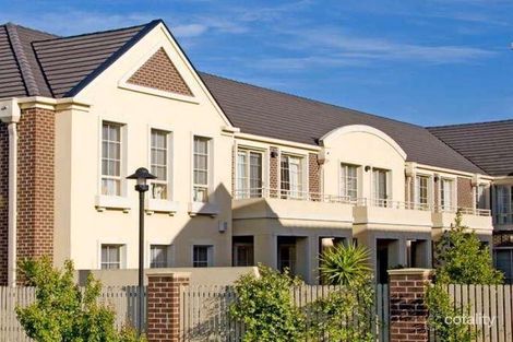 245/562-568 Bluff Rd, Hampton East, VIC 3188