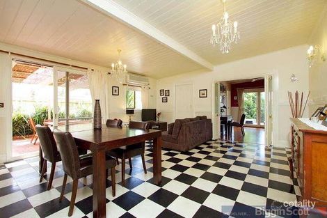 Property photo of 45 Bayside Avenue Edithvale VIC 3196