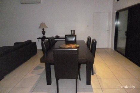 Property photo of 7 Riversleigh Pocket Idalia QLD 4811