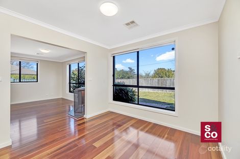 Property photo of 14 Seddon Place Flynn ACT 2615