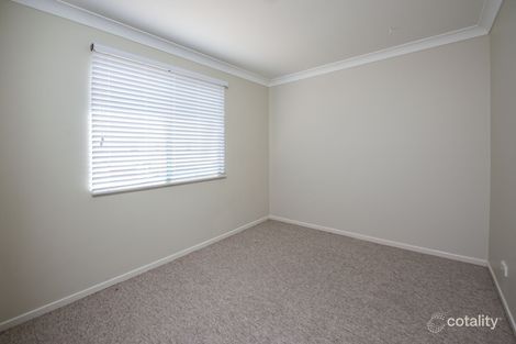 Property photo of 14/61 Harburg Drive Beenleigh QLD 4207