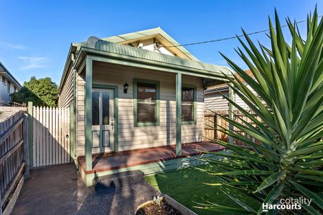 81 Normanby Ave, Thornbury, VIC 3071