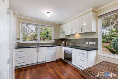 Property photo of 26 Jim Bradley Crescent Uriarra Village ACT 2611