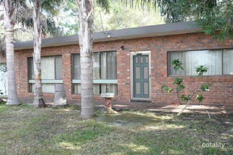 55 Lyra Dr, Lake Tabourie, NSW 2539