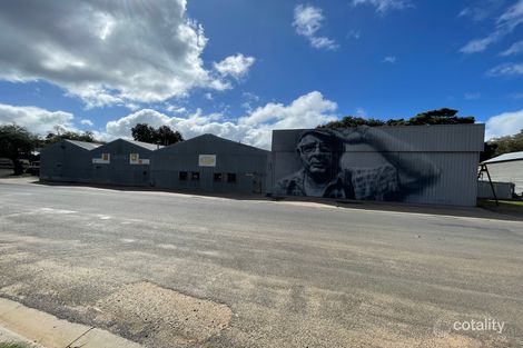 14 Mcmahon St, St Arnaud, VIC 3478