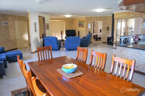 Property photo of 2 Craig Way Lancelin WA 6044