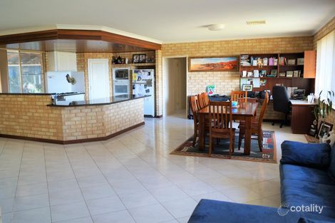 Property photo of 2 Craig Way Lancelin WA 6044
