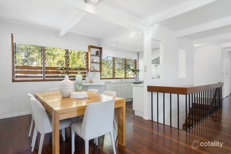 Property photo of 56 Bellata Street The Gap QLD 4061