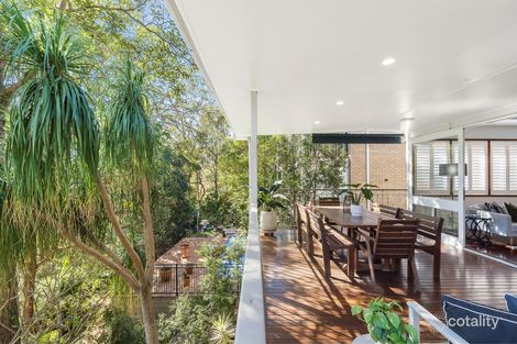 Property photo of 56 Bellata Street The Gap QLD 4061