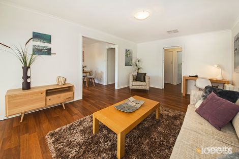 Property photo of 1/46 Plummer Road Mentone VIC 3194
