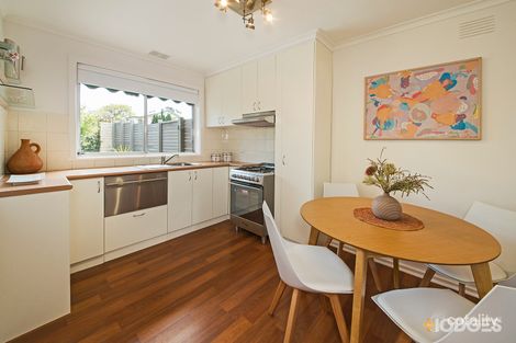 Property photo of 1/46 Plummer Road Mentone VIC 3194
