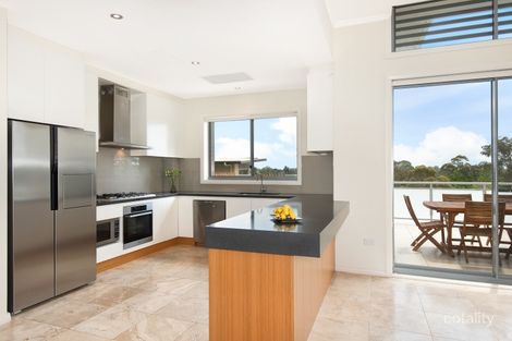 Property photo of 59/2-6 Warrangi Street Turramurra NSW 2074