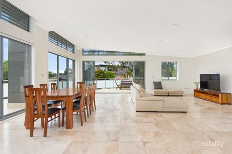 Property photo of 59/2-6 Warrangi Street Turramurra NSW 2074