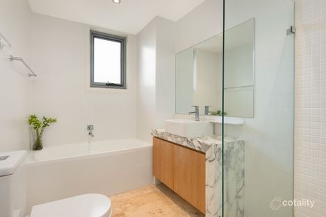Property photo of 59/2-6 Warrangi Street Turramurra NSW 2074