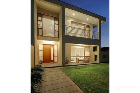 Property photo of 5 Sussex Street Henley Beach SA 5022