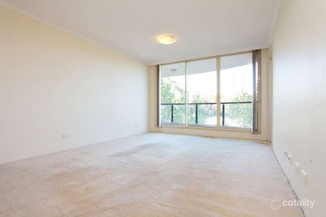 32/52 Christie St, St Leonards, NSW 2065