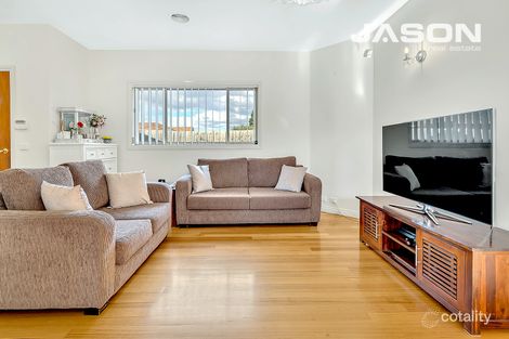 Property photo of 41A Hartington Street Glenroy VIC 3046