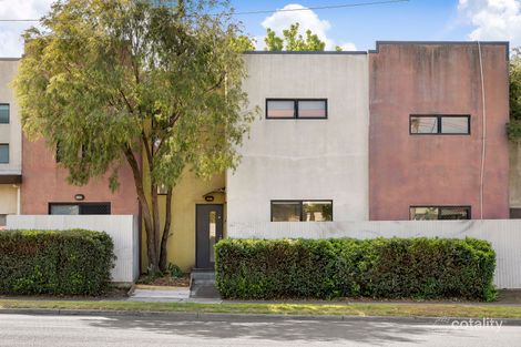 Property photo of 14/900 Pascoe Vale Road Glenroy VIC 3046