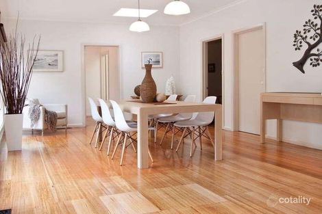 Property photo of 134 Overport Road Frankston South VIC 3199