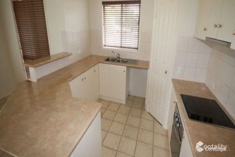 Property photo of 2 Mather Street Highfields QLD 4352