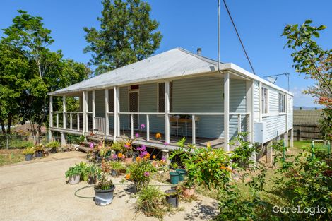 Property photo of 28 Old Maryborough Road Gympie QLD 4570