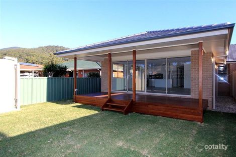 Property photo of 5B Sirius Drive Lakewood NSW 2443