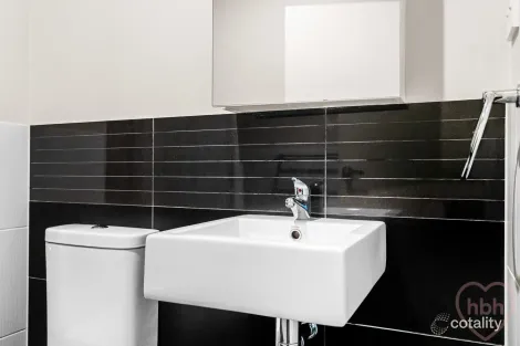 Property photo of 1/77 Macarthur Avenue O'Connor ACT 2602