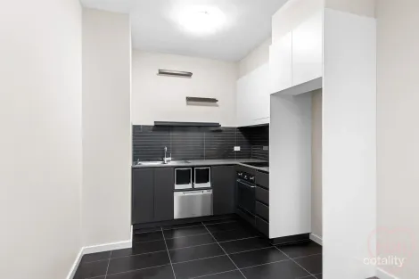 Property photo of 1/77 Macarthur Avenue O'Connor ACT 2602