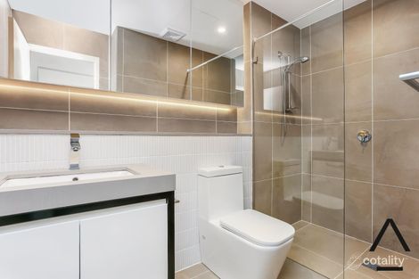 Property photo of 8/1 Cliff Road Epping NSW 2121