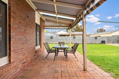 Property photo of 16 Carol Crescent Morphett Vale SA 5162