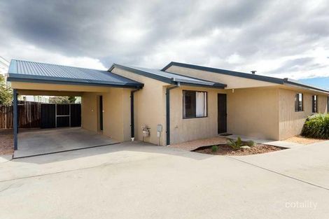 5/45-47 Derrima Rd, Queanbeyan, NSW 2620