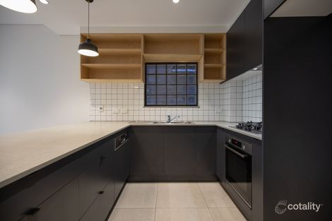 Property photo of 23 Lord Street Newtown NSW 2042