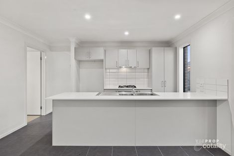 Property photo of 177 James Melrose Drive Brookfield VIC 3338