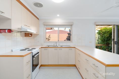 Property photo of 2/126 Coppards Road Whittington VIC 3219