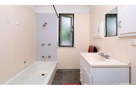 Property photo of 8 Enfield Street Mount Gravatt East QLD 4122