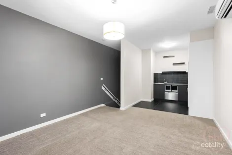 Property photo of 1/77 Macarthur Avenue O'Connor ACT 2602