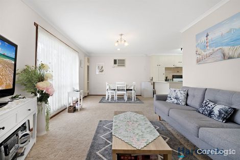 Property photo of 5/12-14 Rowlands Street Sebastopol VIC 3356