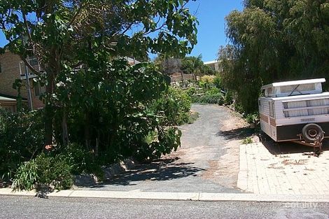 21 Bay View Cres, Dawesville, WA 6211