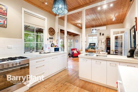 11 Baker St, Cockatoo, VIC 3781