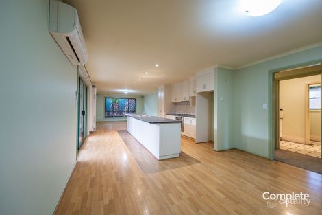 Property photo of 4 Graney Court Mount Gambier SA 5290