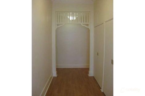 Property photo of 5 Malvern Avenue Malvern SA 5061