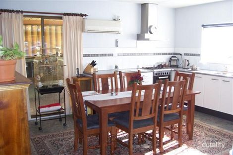 325/3134 Main North Rd, Evanston South, SA 5116