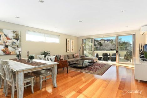 10/47-53 Dudley St, Coogee, NSW 2034