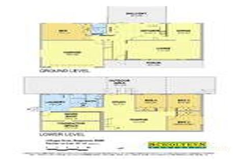 4 Ruger Dr, Balgownie, NSW 2519