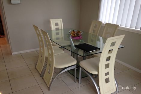 Property photo of 93 Beames Avenue Rooty Hill NSW 2766