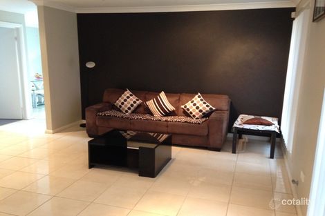 Property photo of 93 Beames Avenue Rooty Hill NSW 2766