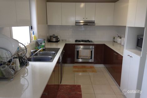 Property photo of 93 Beames Avenue Rooty Hill NSW 2766