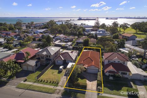 Property photo of 53 Captain Cook Drive Kurnell NSW 2231