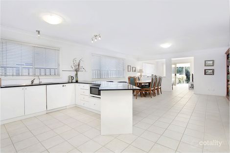 Property photo of 53 Captain Cook Drive Kurnell NSW 2231