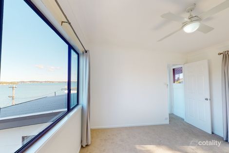 1 Moani St, Eleebana, NSW 2282